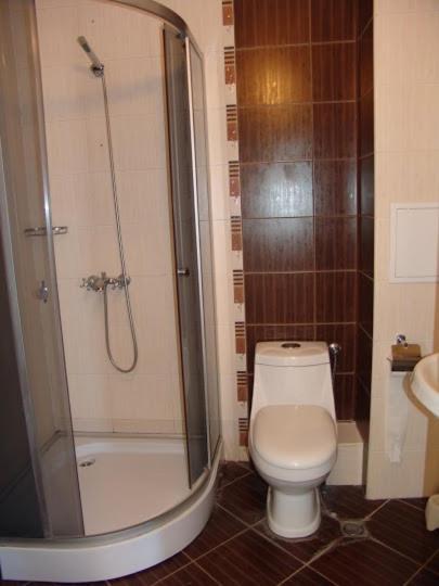 Aparthotel Ruby ซันนีบีช ภายนอก รูปภาพ